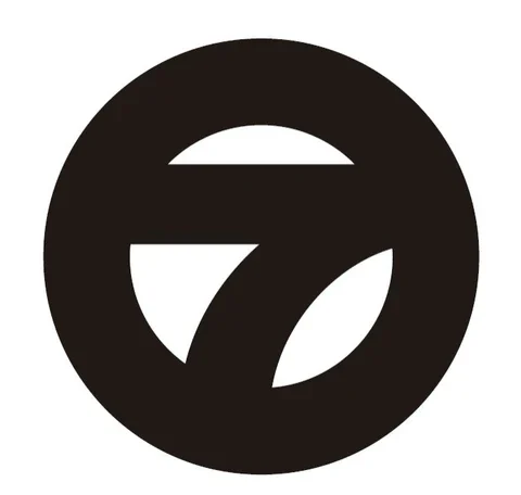 Big Bola logo