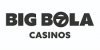 Big Bola logo